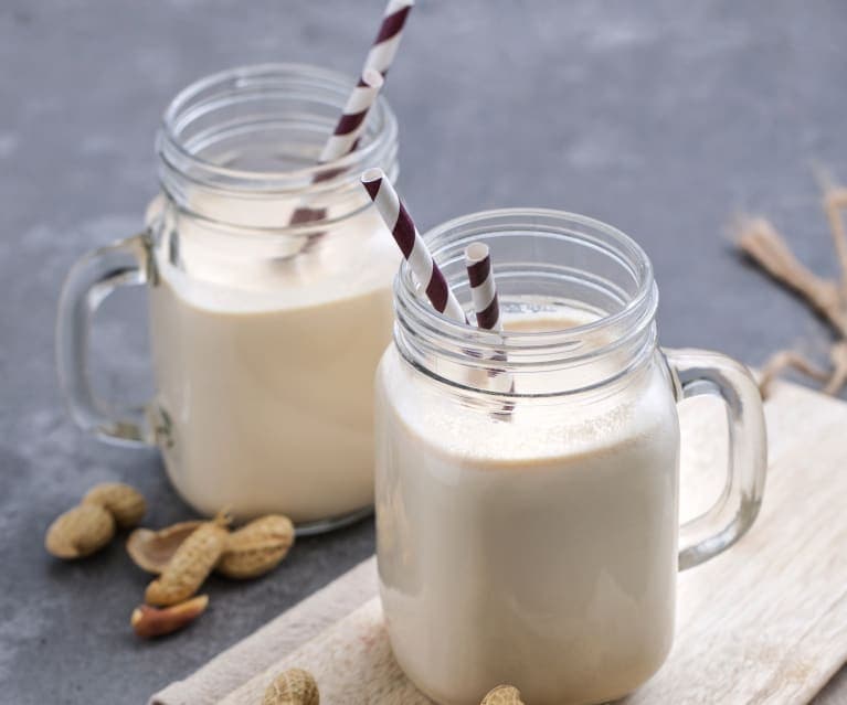 Bật mí 3 cách nấu sữa hạt thơm ngon, bổ dưỡng ngay tại nhà